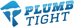 Plumb Tight Master Plumbers in Red Beach, Hibiscus Coast, NZ Logo